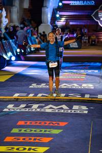 BIB: 839
                            <button type="button" onclick="openModal(22751610)" class="btn btn-primary btn-sm float-right btn-popup" data-toggle="modal" data-target=".modal-high-quality">
                        <i class="fas fa-shopping-cart"></i> Add to Cart
                    </button>
                                            <button type="button" onclick="isThisMe(22751610, true)" class="btn btn-success btn-sm float-right btn-popup btn-isme hidden" data-toggle="tooltip" data-placement="bottom" title="นี่คือรูปของคุณใช่ไหม คลิกที่นี่เพื่อเอาเข้าอัลบั้ม">
                        <i class="fas fa-plus"></i> Add to album
                    </button>
                    <button type="button" onclick="isThisMe(22751610, false)" class="btn btn-warning btn-sm float-right btn-popup btn-isnotme hidden">
                        <i class="fas fa-ban"></i> Remove from album
                    </button>